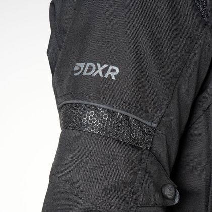 Veste Moto DXR ROADTRIP WOMAN