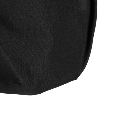 Spidi CROSSMASTER 2 Motorvest - Zwart