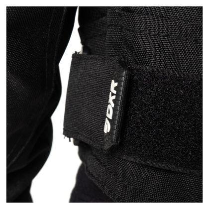 Blouson Moto DXR SPARKER