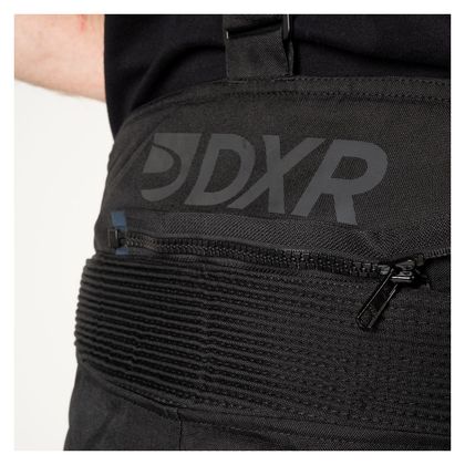 Pantalon Moto DXR ROADTRIP PANT