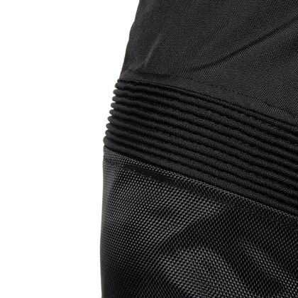 Pantalon Moto DXR ROADTRIP PANT - Noir / Gris