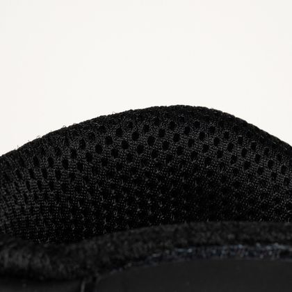 Demi-botine Alpinestars SMX-1 R V2 - Negru