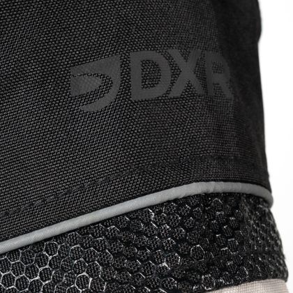 Veste Moto DXR ROADTRIP