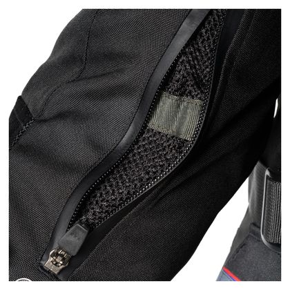 Veste Moto DXR EMISFER ADV