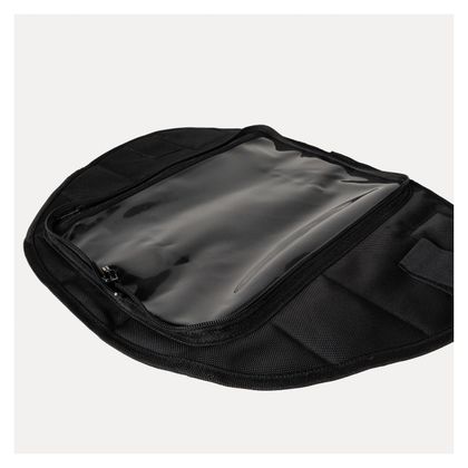 DXR TANKER (25 Liter) Tanktasche Universell - Schwarz