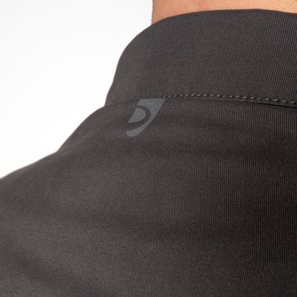 Blouson Moto DXR NAZAIRE - Gris