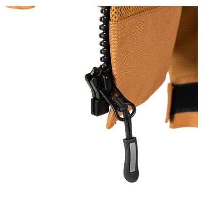 Bering ALIAS Motorbike Jacket - Beige
