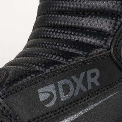 Bottes DXR PIVOT