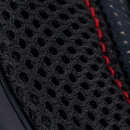 LS2 FF807 CARBON DRAGON FORGED Full-face helmet - Carbon