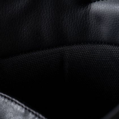 Bottes enduro Alpinestars TECH 7 ENDURO DRYSTAR® 2026 - Noir