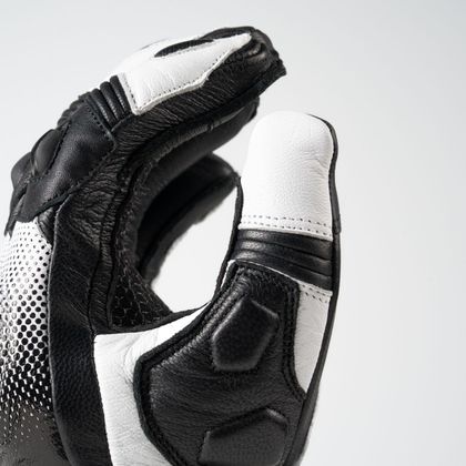DXR TENORIO Handschoenen