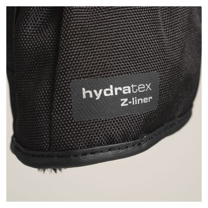 Mănuși Rev it LAVA H2O LADIES - Negru