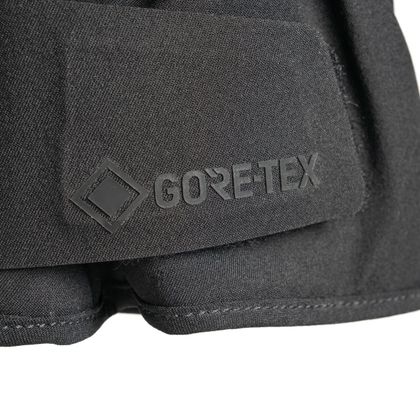 Mănuși MCP by ESKA RIDER WINTER LONG GORE-TEX® - Negru