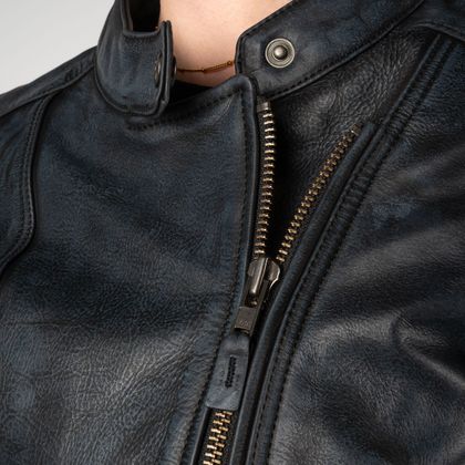 Blouson Moto DXR WANDA