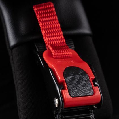 Cască jet Stormer SUN EVO 2.0 SOLID - Negru