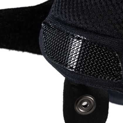 Gants Ixon RISE TX - Noir