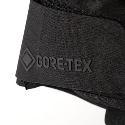Gants MCP by ESKA GRIP SUMMER LONG GORE-TEX® - Noir