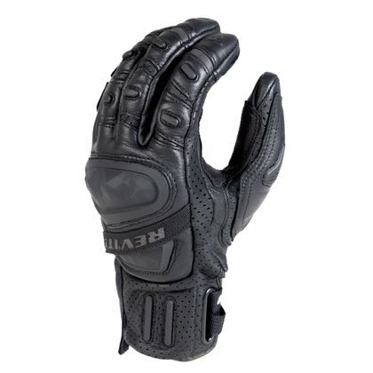 Gants Rev it CAYENNE 2 - Noir