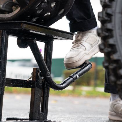 Lève moto KOOROOM Universel