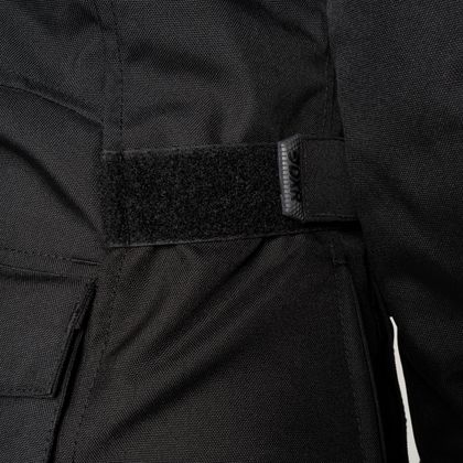 Veste Moto DXR ROADTRIP WOMAN