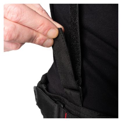 Pantalon Moto DXR ROADTRIP PANT