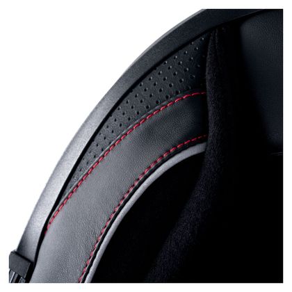 HJC F100 - UNI Modularhelm - Schwarz