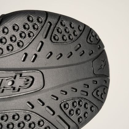 Alpinestars AIR PLUS V2 XCR GORE-TEX® AIR BOOTS Motorlaarzen - Zwart