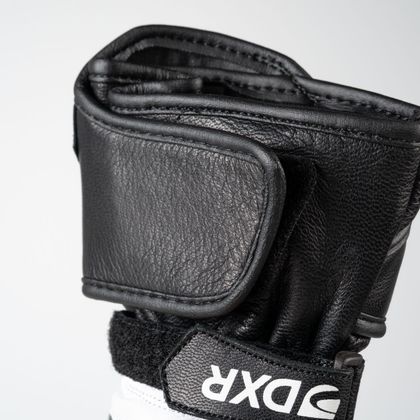 DXR TENORIO Handschoenen