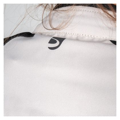 Veste Moto DXR ROADTRIP WOMAN