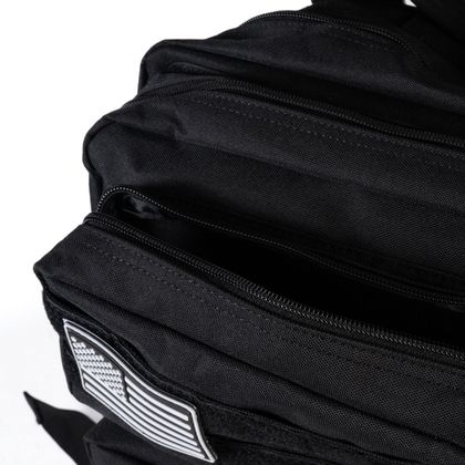 DXR ARMY SENTINEL Backpack - Black