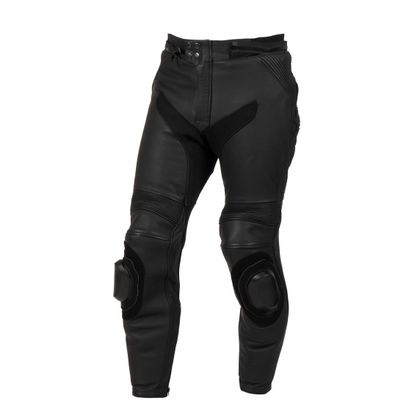 Pantalon Moto DXR KICKBACK