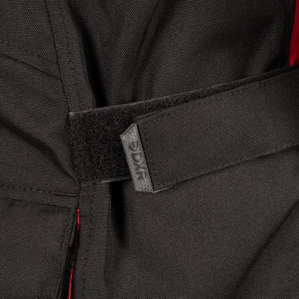 Veste Moto DXR ROADTRIP