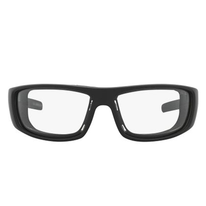 John Doe SUNLINER PHOTOCHROMIC Zonnebril - Zwart