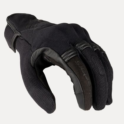 Alpinestars COPPER Handschuhe - Schwarz