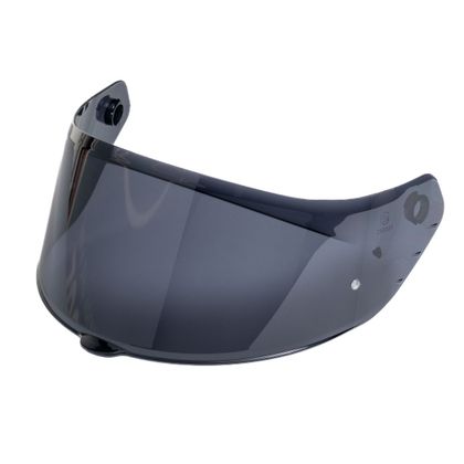 DXR EON Visor helmet - Grey