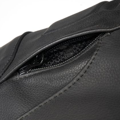 Blouson Moto DXR DYNAMIC - Noir