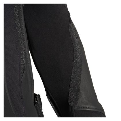 Ixon VORTEX 3 JKT Motorjas - Zwart