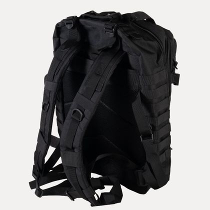 DXR ARMY SENTINEL Backpack - Black