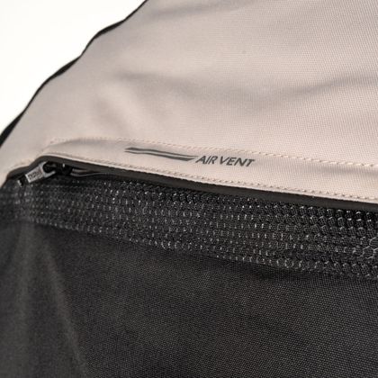 Veste Moto DXR ROADTRIP