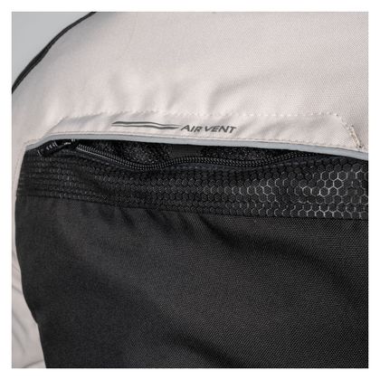 Veste Moto DXR ROADTRIP WOMAN