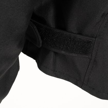 Jachetă Moto Rev it CONTROL AIR H2O LADIES - Negru / Alb