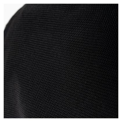 DXR SWIZZLE TEX Motorradjacke - Braun / Schwarz