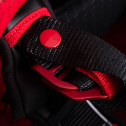 Casque intégral Shark AERON-GP FIM RACING #2 FULL CARBON - Carbone