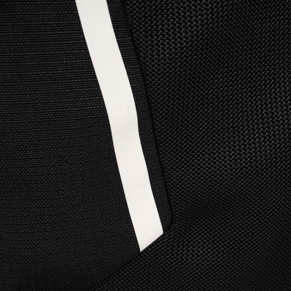 Jachetă Moto Rev it CONTROL AIR H2O LADIES - Negru / Alb