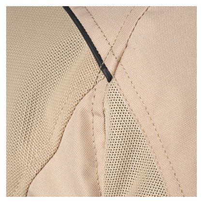 Blouson Moto DXR STREAM AIR EVO LADY