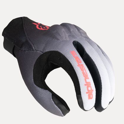 Alpinestars REEF VROUWEN Handschoenen - Roze / Zwart