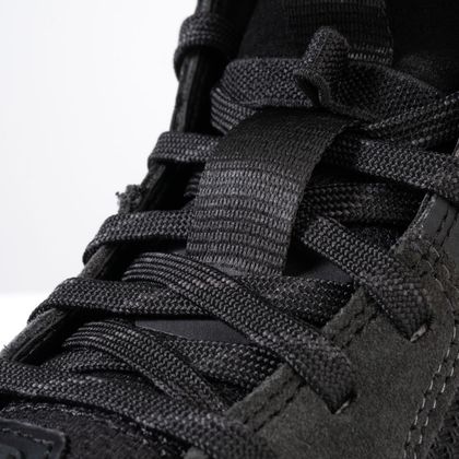 Rev it ARROW 2 Motorsneakers - Zwart
