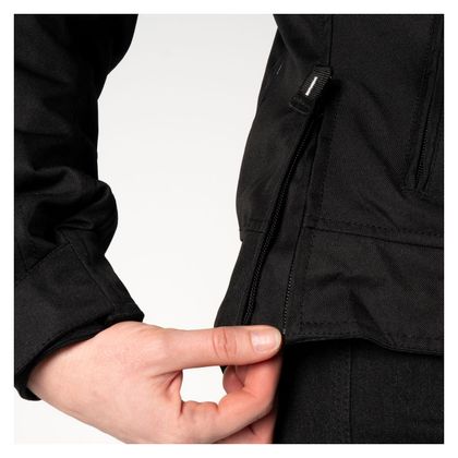 Blouson Moto DXR JULIA