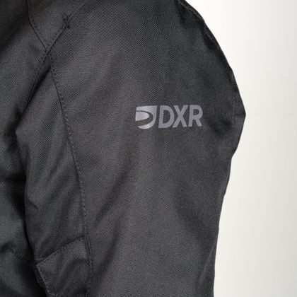 Blusão de Moto DXR DANAKIL LADY