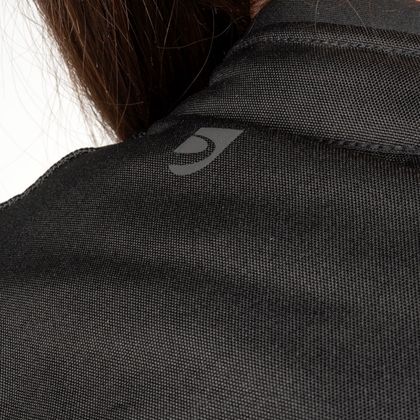 Veste Moto DXR ROADTRIP WOMAN